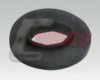 CASALS 7397 Seal, stabiliser suspension (driver cab)